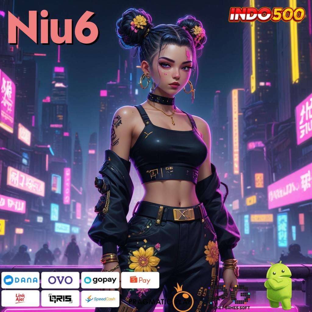 Niu6