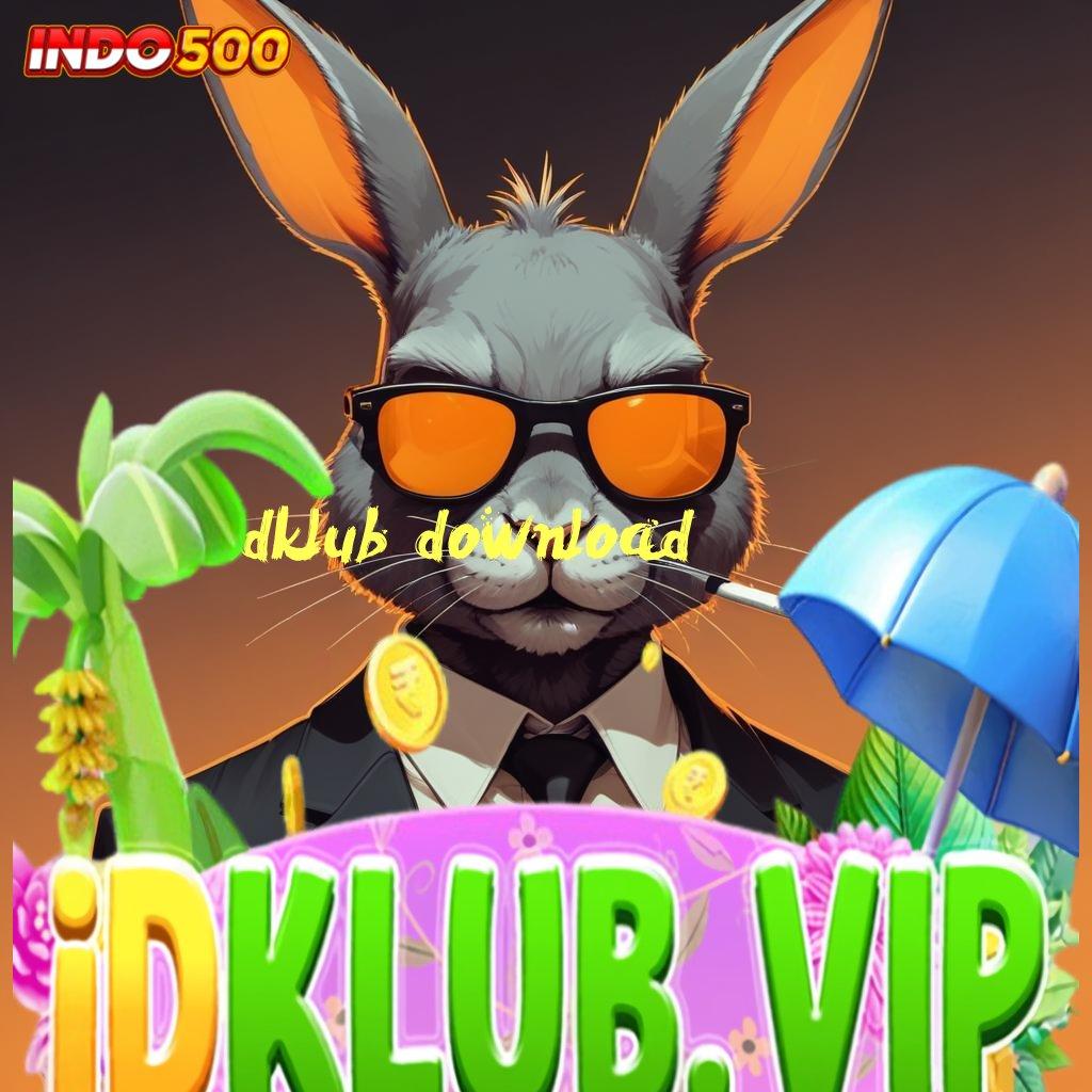 IDKLUB DOWNLOAD 🥇 Layanan APK Versi Terkini Tata Letak