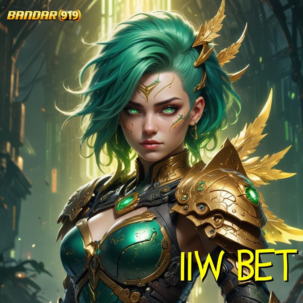 11W BET ➿ Portal Informasi Langsung Menang Tanpa Drama