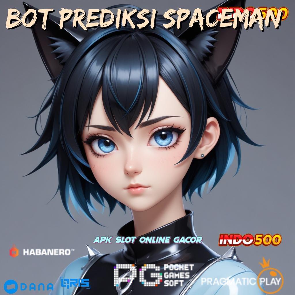 BOT PREDIKSI SPACEMAN 🎮 Dp Bank Jago 20 000 Aplikasi Slot Olympus yang Banjir Kemenangan