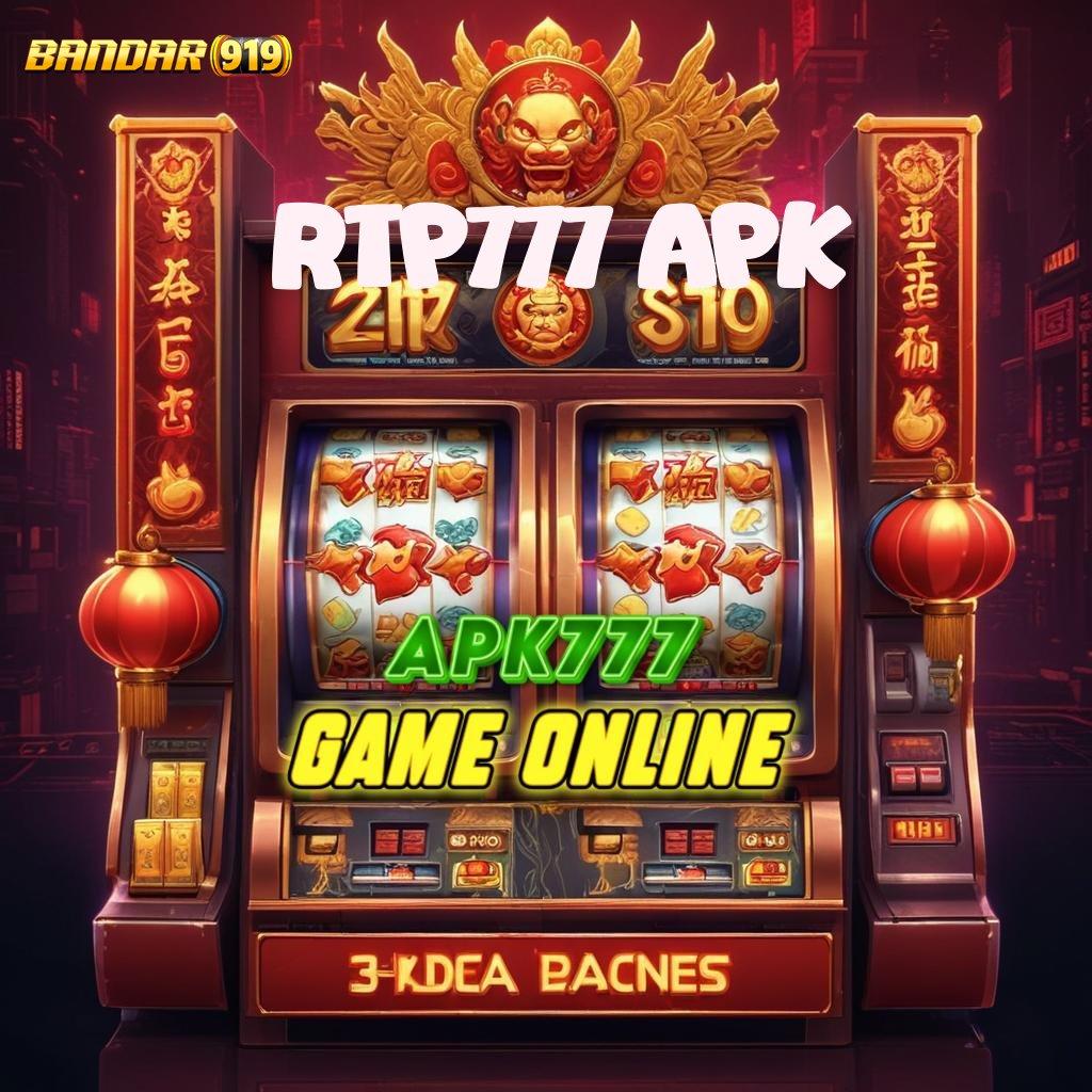 RTP777 APK 💯 akun baru gampang jp jalan menuju maxwin tanpa hambatan