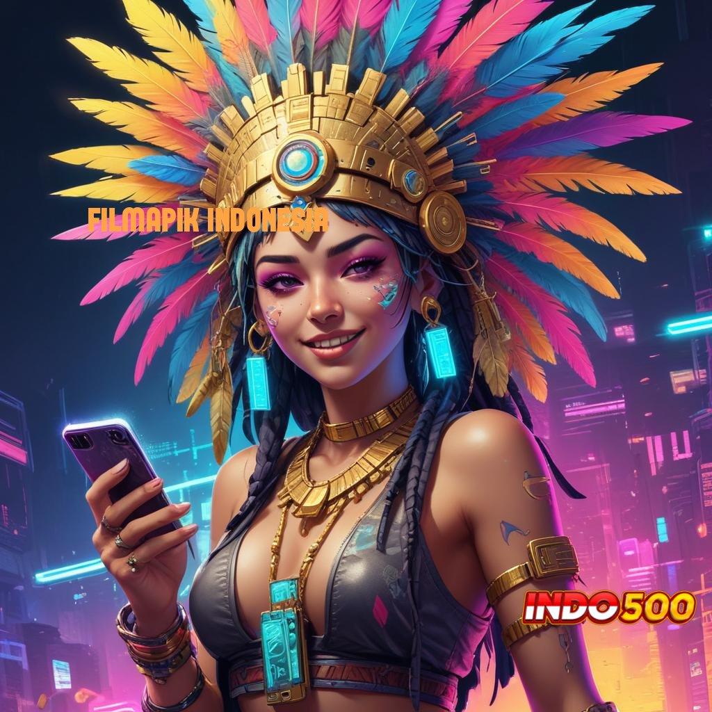 FILMAPIK INDONESIA ✧ slot gacor satu alam