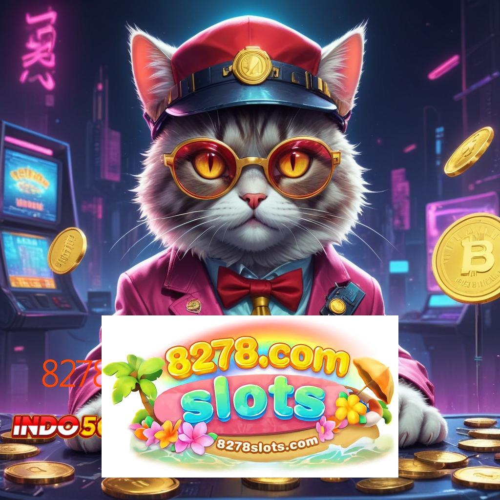 8278 SLOT COM ≫ Tarik Duit Nonstop Apk Slot Tanpa Pengisian Awal