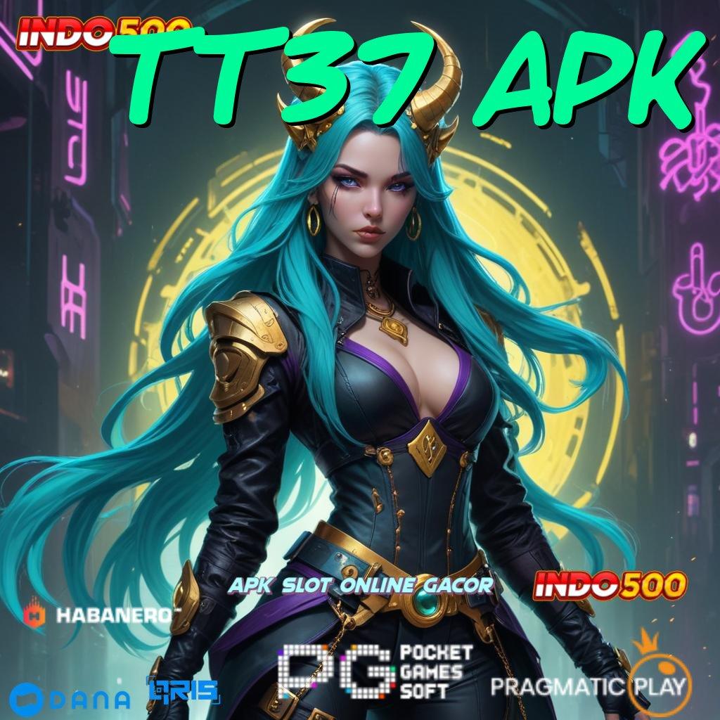 Tt37 Apk