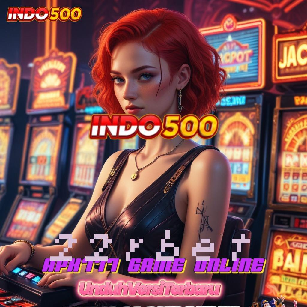 22RBET ♍ Depo Linkaja 5000 APK Slot Idr 777 2025 yang Terkini