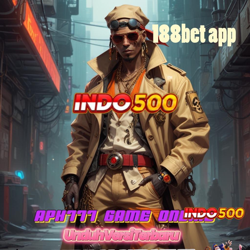 188BET APP ➳ Nasib Berputar Gopay Bonus untuk Pengguna Perdana