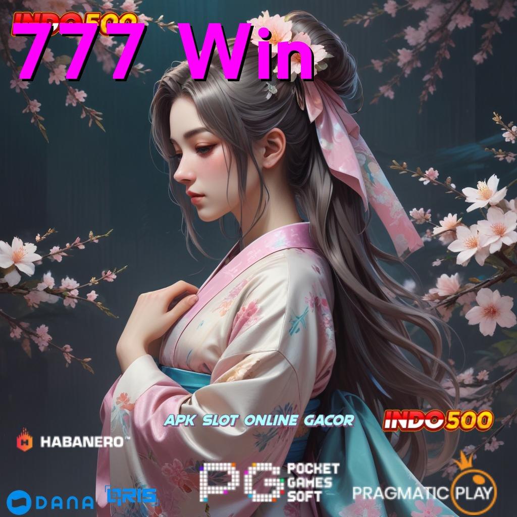 777 Win