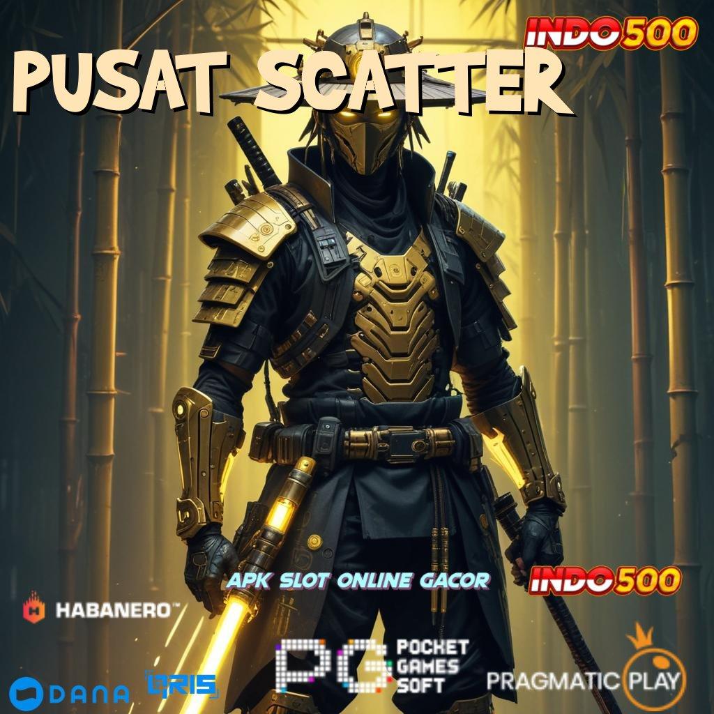 PUSAT SCATTER 🔎 platform terpercaya fitur pencapaian besar