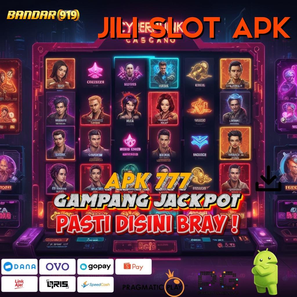 JILI SLOT APK > sistem penghubung titik kontrol mekanisme pusat basis digital