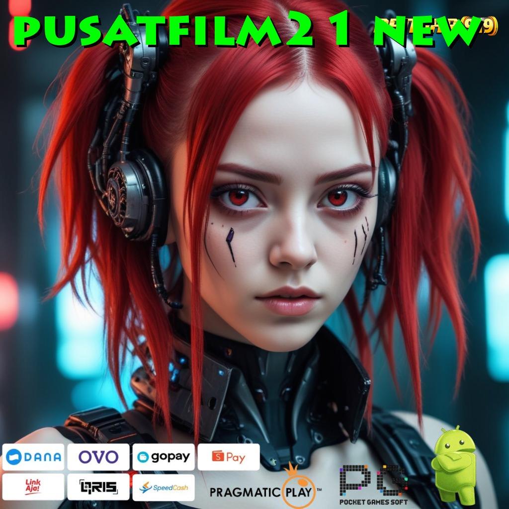 PUSATFILM21 NEW , Rilis Paling Baru Ayo Unduh Aplikasi Uang Asli Sekarang