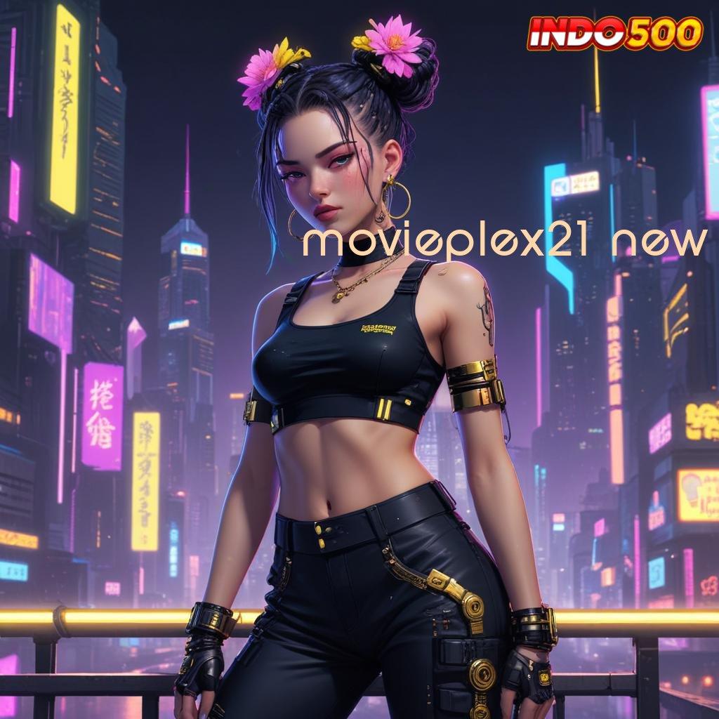 MOVIEPLEX21 NEW ⋗ Output Prestasi Slot Gratis Apk Tanpa Deposit