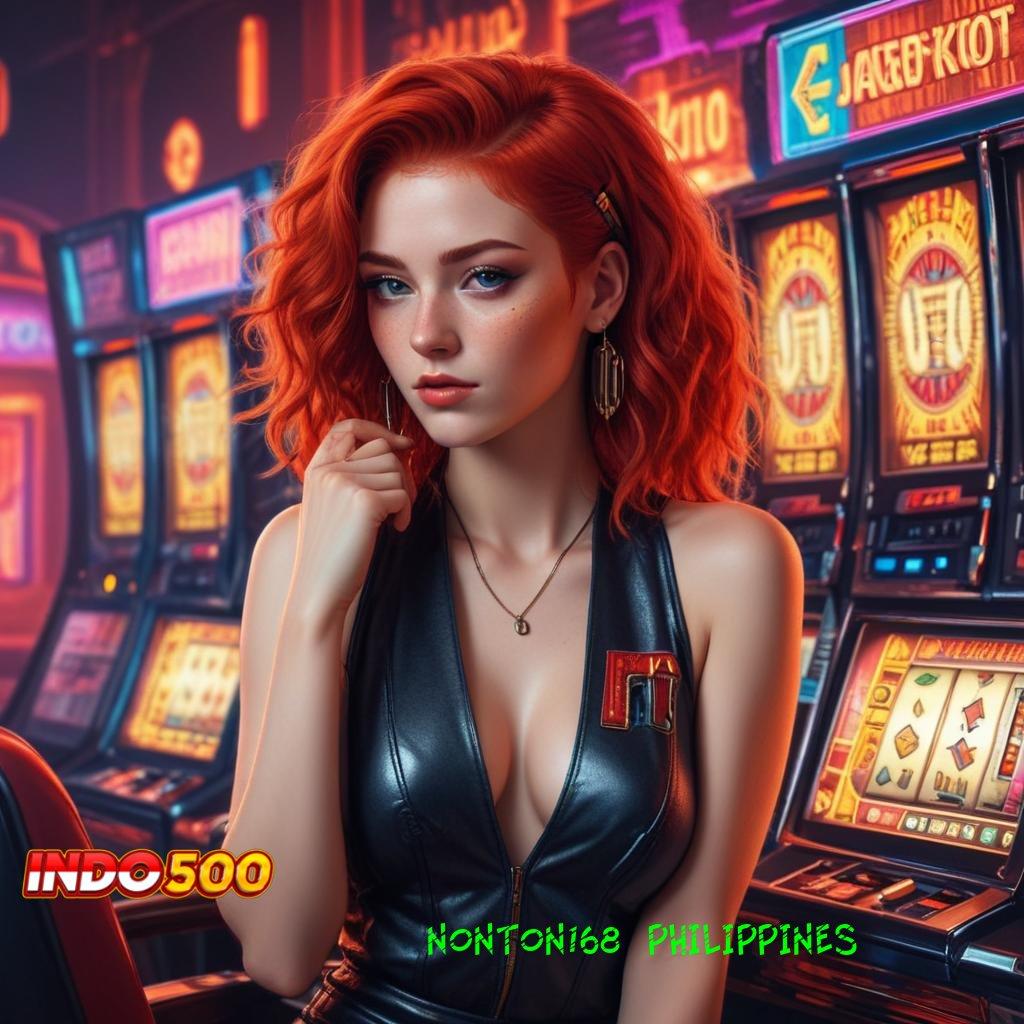 NONTON168 PHILIPPINES | Data Tepat Guna Cheat Slot Apk Dengan Hack