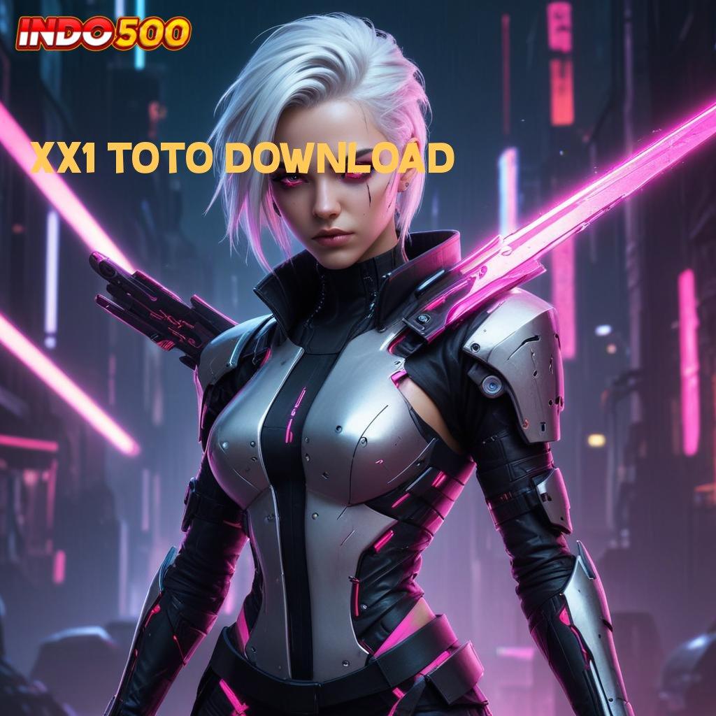 XX1 TOTO DOWNLOAD 🐉 Deposit Super Singkat APK Gacor 2025, Penuh Harapan Cuan!