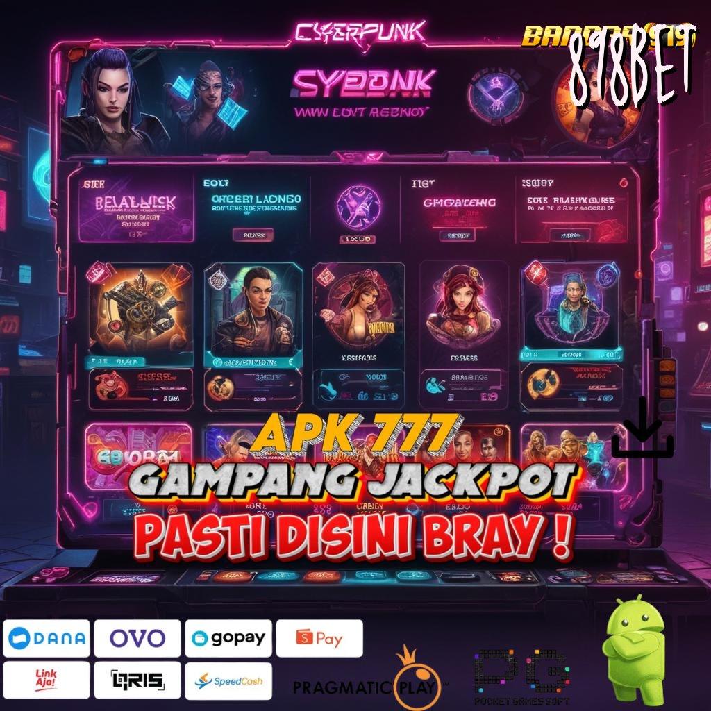 898BET # laman edukasi lengkap dalam genggaman android