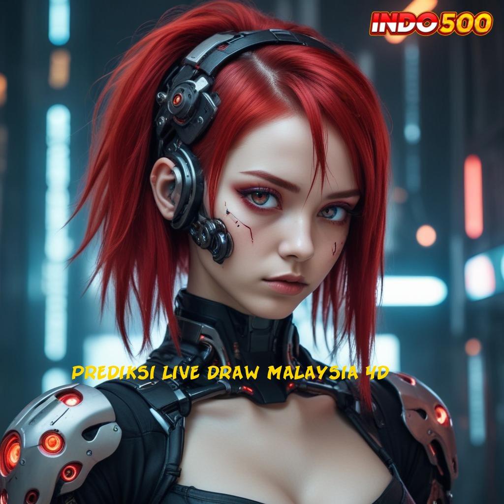 PREDIKSI LIVE DRAW MALAYSIA 4D rangka digital lapangan titik tolak panggung kontainer