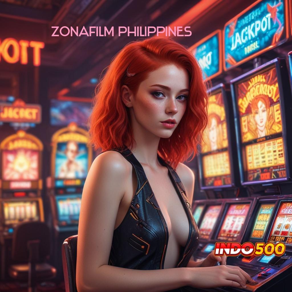 ZONAFILM PHILIPPINES ↪ Spin Scatter Pragmatic Langsung Thailand