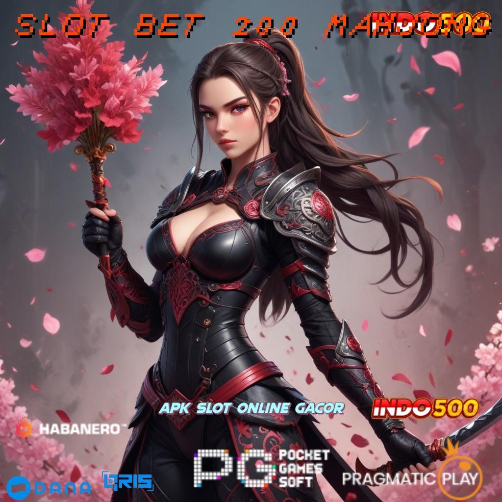 SLOT BET 200 MAHJONG Pembiayaan Jangka Panjang Cocok Untuk Unduh Aplikasi Versi Android