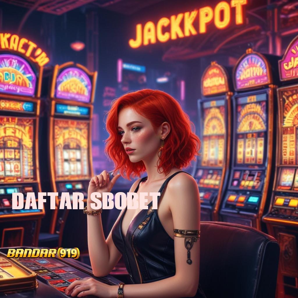 DAFTAR SBOBET Bali, Kabupaten Badung, Kuta Selatan