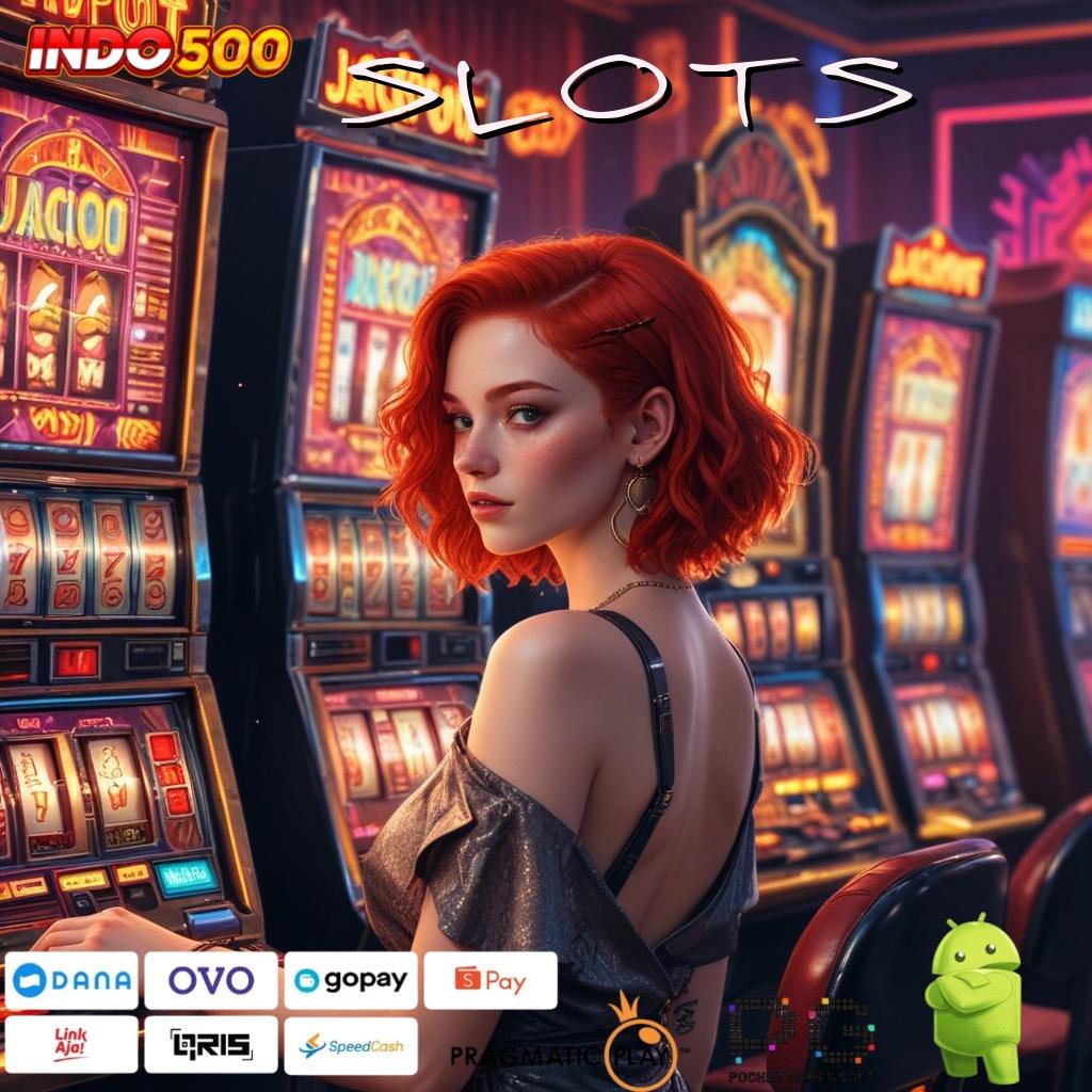 8278SLOTS Terkemuka Teratas Bonus Pemula Bebas IP 100