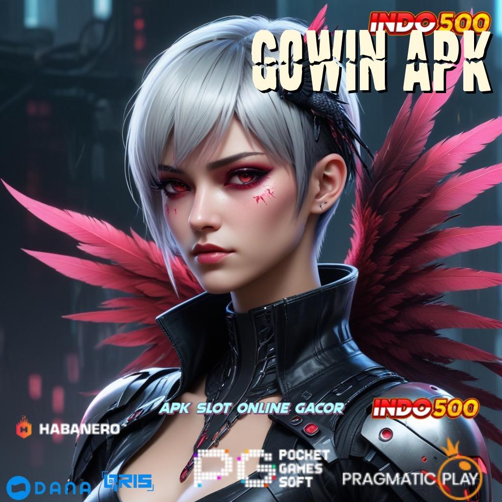 Gowin Apk