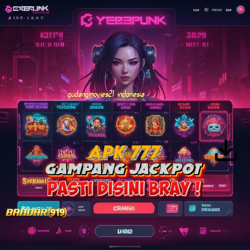 GUDANGMOVIES21 INDONESIA # Blockchain Apk Teknologi Modern Versi Terbaru 2024