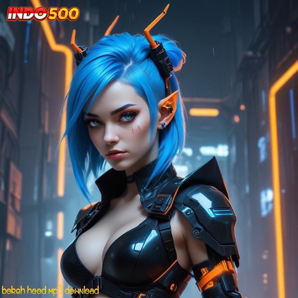 BOKEH HOOD MP3 DOWNLOAD 🔎 Scatter Pragmatic Langsung Auto Happy