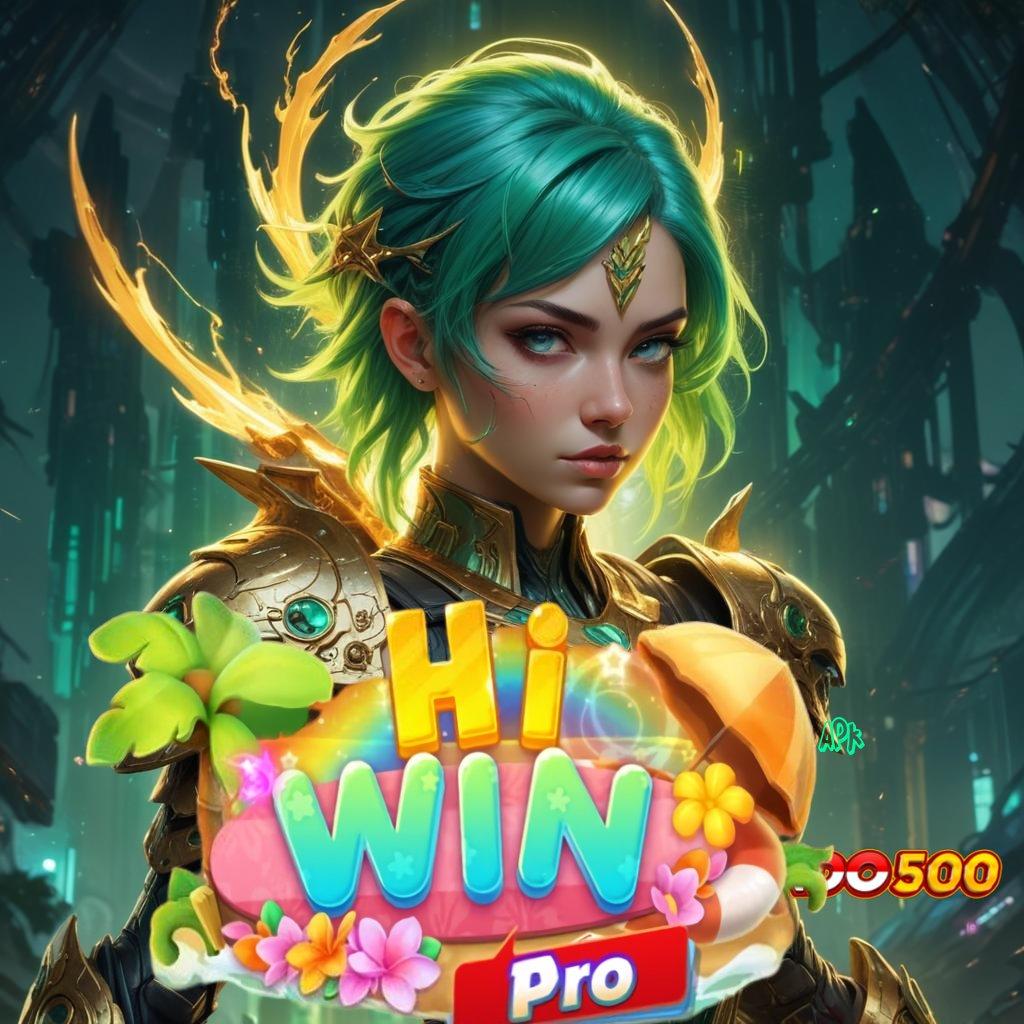 HIWIN MAHJONG WAYS APK ≫ sumber valid epic sekali roda emas