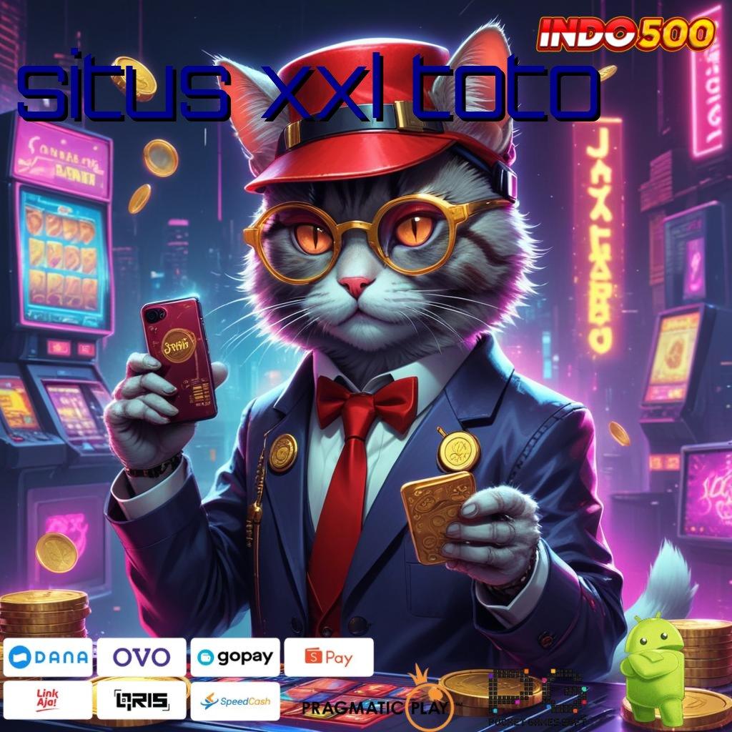 SITUS XX1 TOTO sistem penghubung titik kontrol mekanisme pusat basis digital