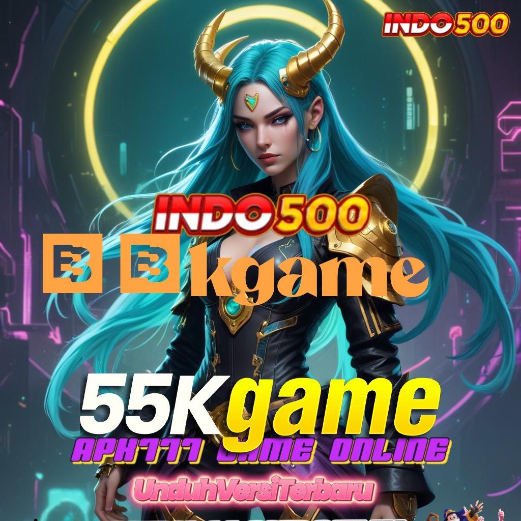 55KGAME 💫 Rute Hoki Mahasiswa Unduh Teknologi Terkini