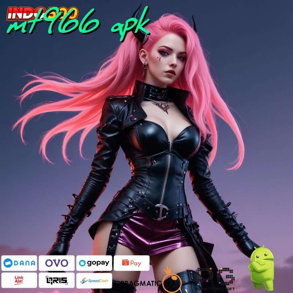 MT966 APK Raih Jackpot Dengan Spin Maksimal Sekarang Juga