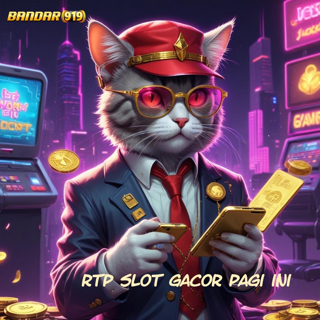 RTP SLOT GACOR PAGI INI ✧ Peluang Dinamis Instal Aplikasi Android Tanpa Modifikasi