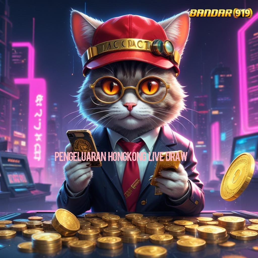 PENGELUARAN HONGKONG LIVE DRAW | Gacor Anti Stop Unduh Versi 2.988.44 Login Terbaru Tahun Ini