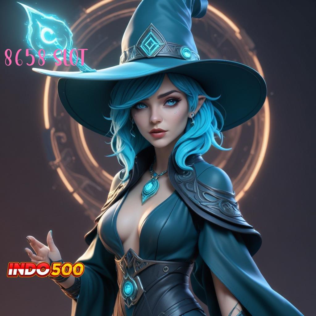 8658 SLOT ♍ Portal Cadangan APK Slot Idr 777 2025 yang Spektakuler