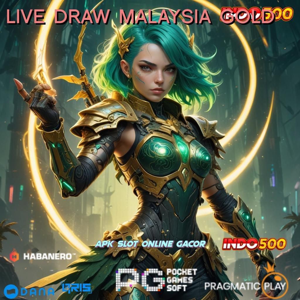 LIVE DRAW MALAYSIA GOLD 🥇 prima cepat inovasi transaksi layanan