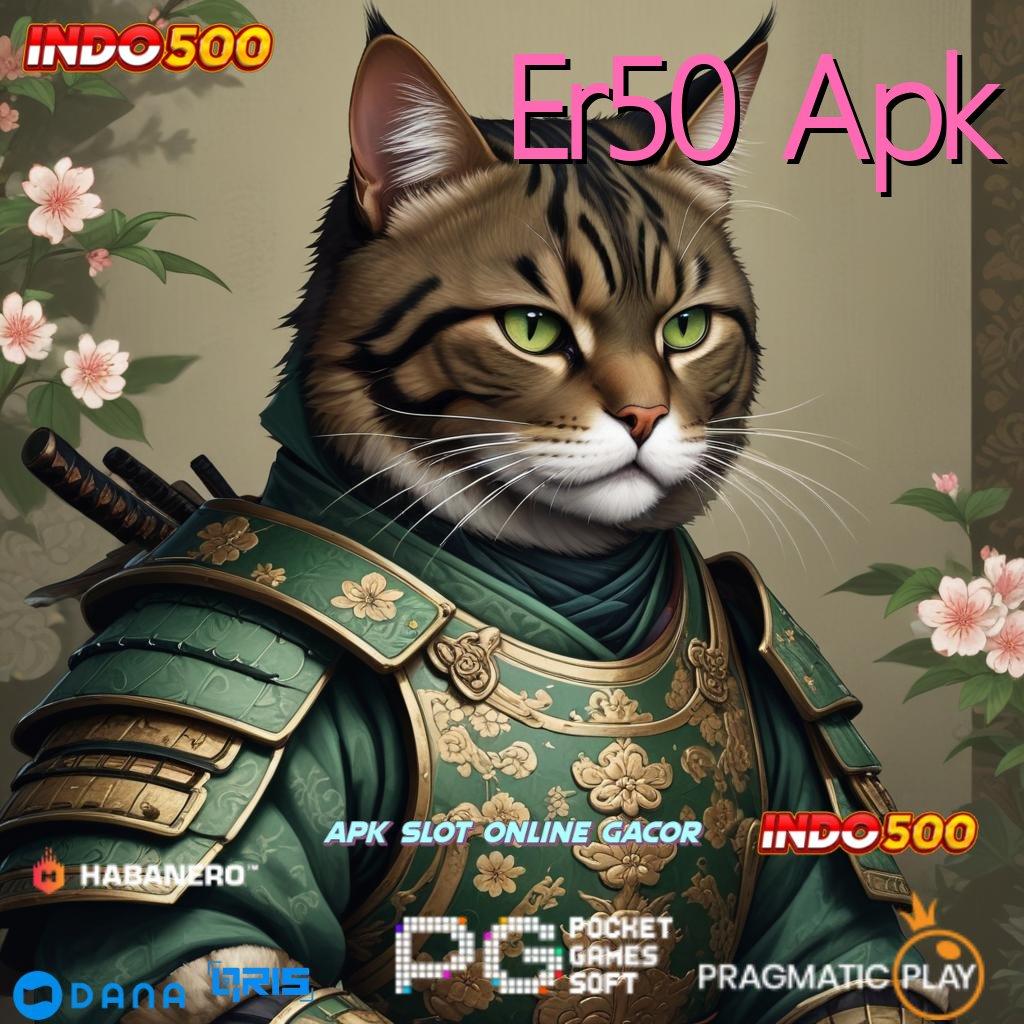 Er50 Apk