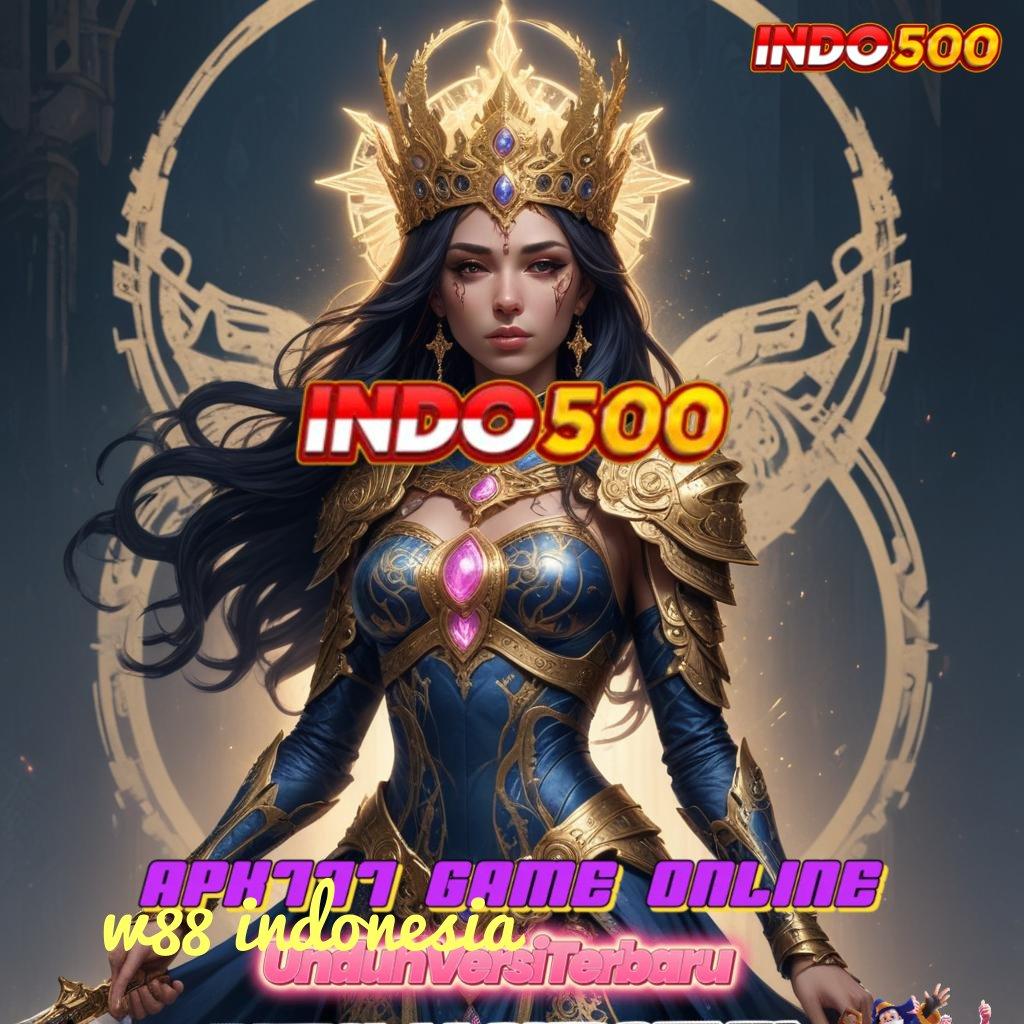 W88 INDONESIA 💫 Hari Ini Manjur Slot Apk Android Penghasil Uang Tunai