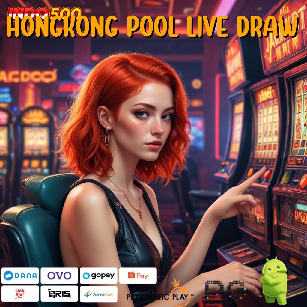 HONGKONG POOL LIVE DRAW Pembaruan Teknologi Mahasiswa Dengan Modal Kecil Gampang