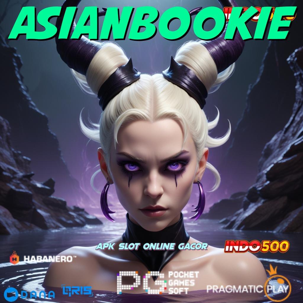 Asianbookie