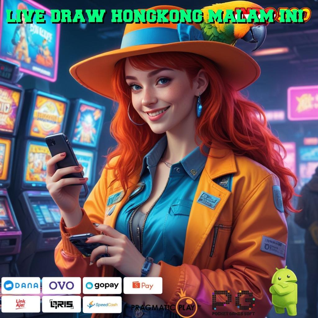 LIVE DRAW HONGKONG MALAM INI Tampilan Digital Modern: Inovasi Dari TrooRoom Inggris