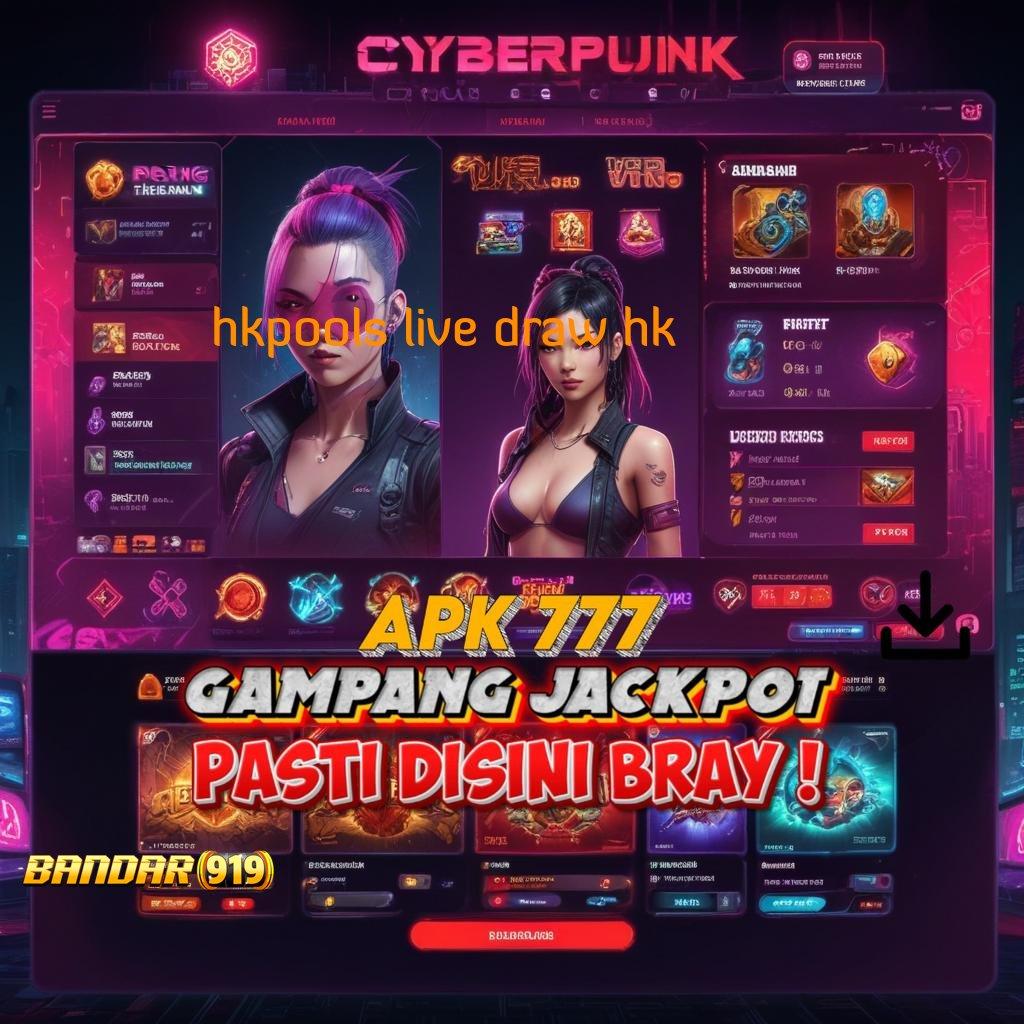 HKPOOLS LIVE DRAW HK 💥 depo dana cepat keberhasilan tanpa drama