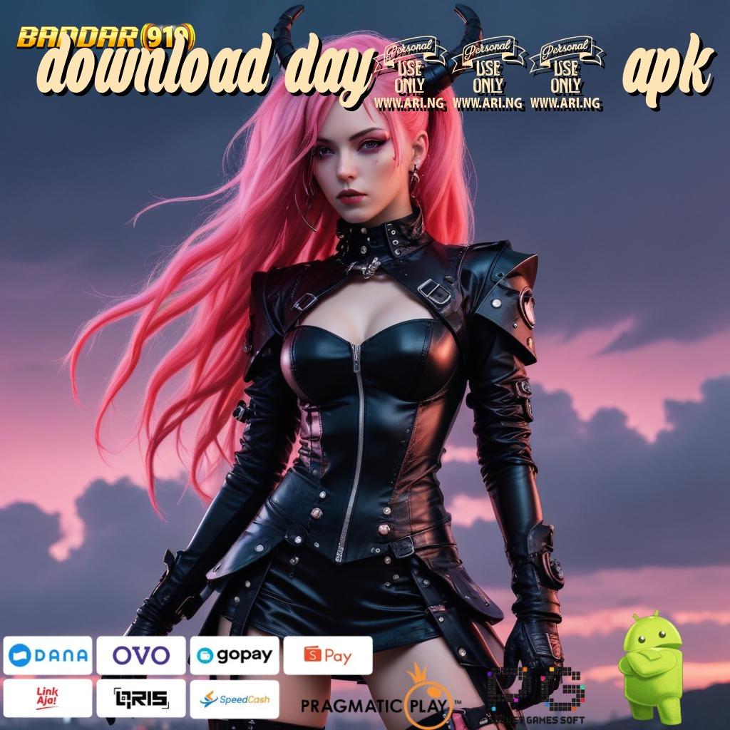 DOWNLOAD DAY777 APK , aplikasi slot menemukan jalan menuju sukses