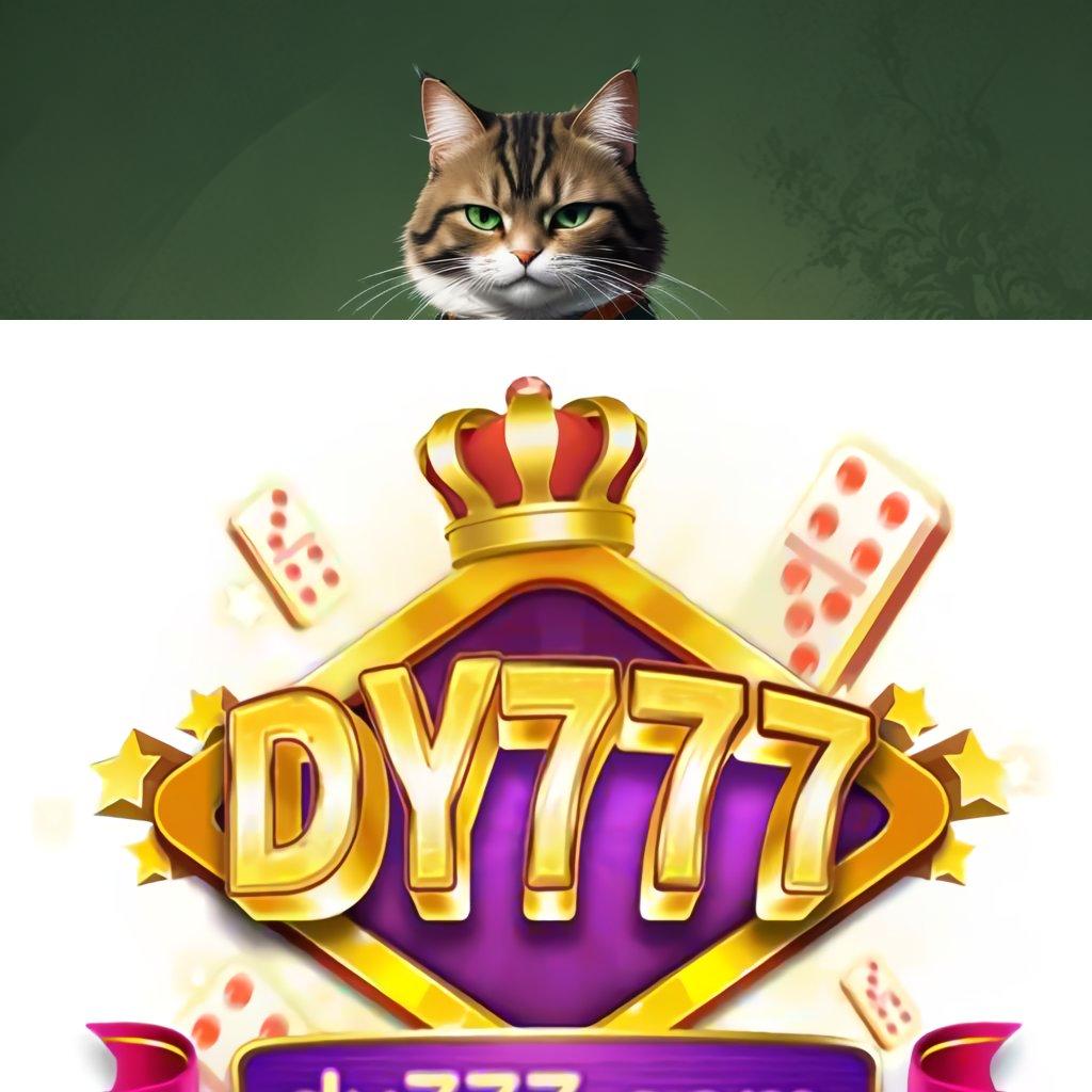 DY777 APK 🥇 Fasilitas Digital Baru untuk Cuan Tanpa Potongan