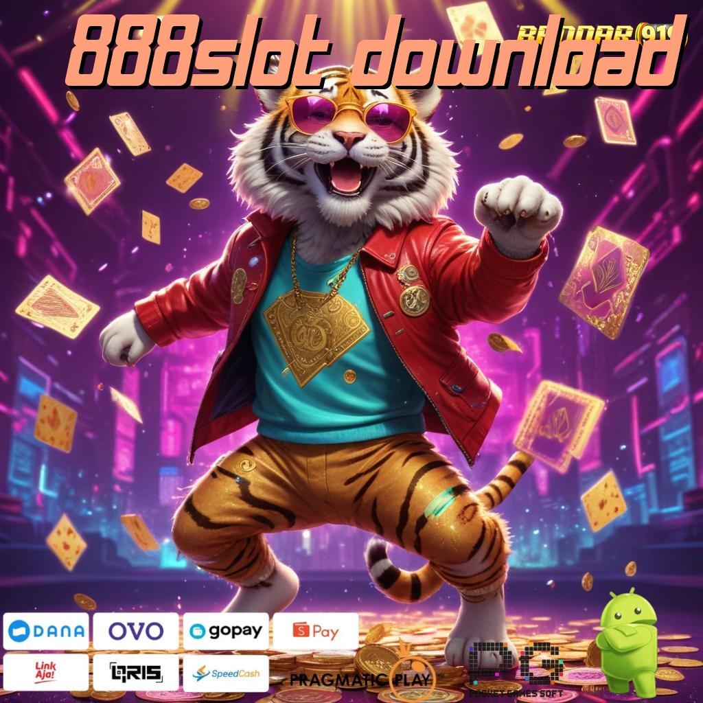 888SLOT DOWNLOAD > Slot Kemenangan Puncak! Tidak Ada yang Bisa Lawan!