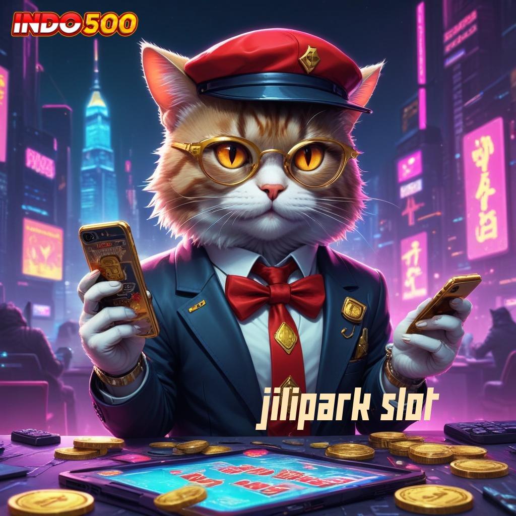 JILIPARK SLOT # Win Pasti Download Gratis Apk Slot Maxwin Android Terbaru