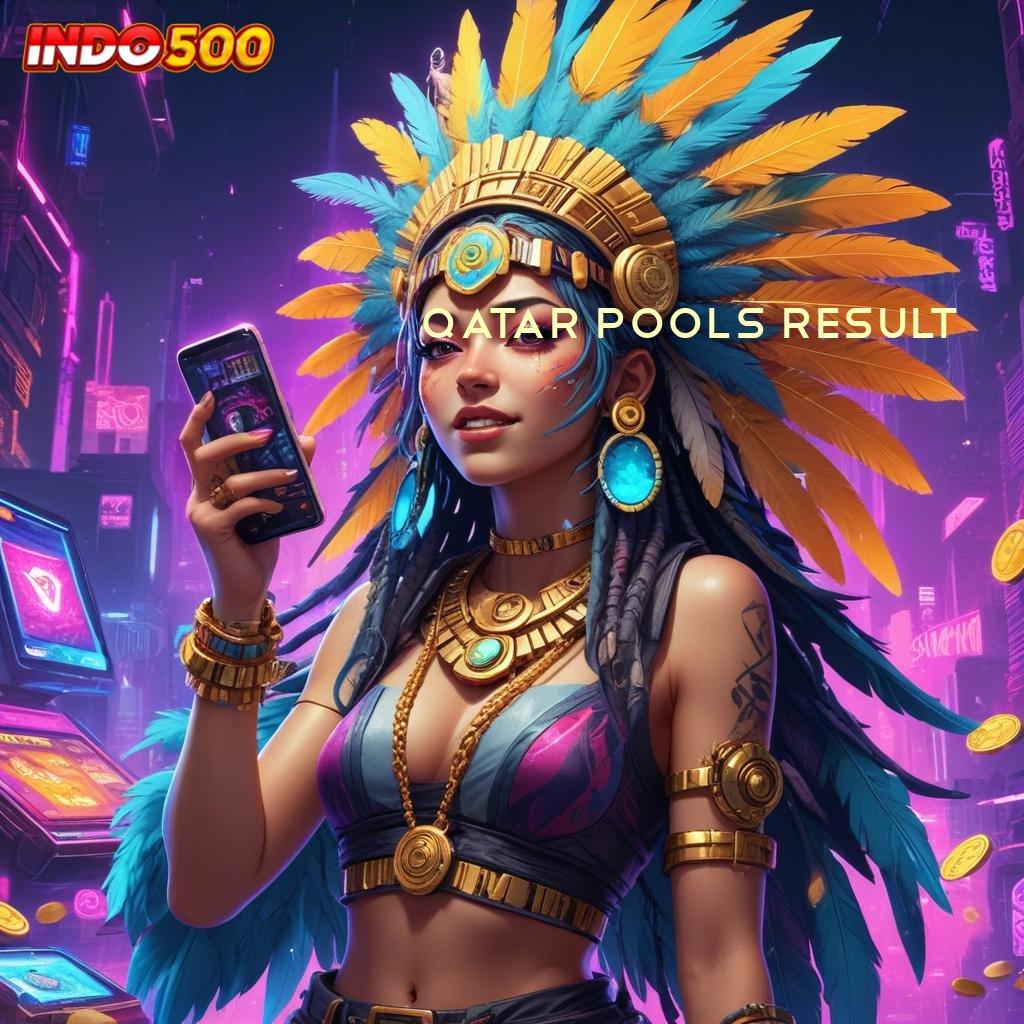 QATAR POOLS RESULT Sistem Bebas Hambatan Unduh Slot Apk Gacor 777 Versi Terbaru Android