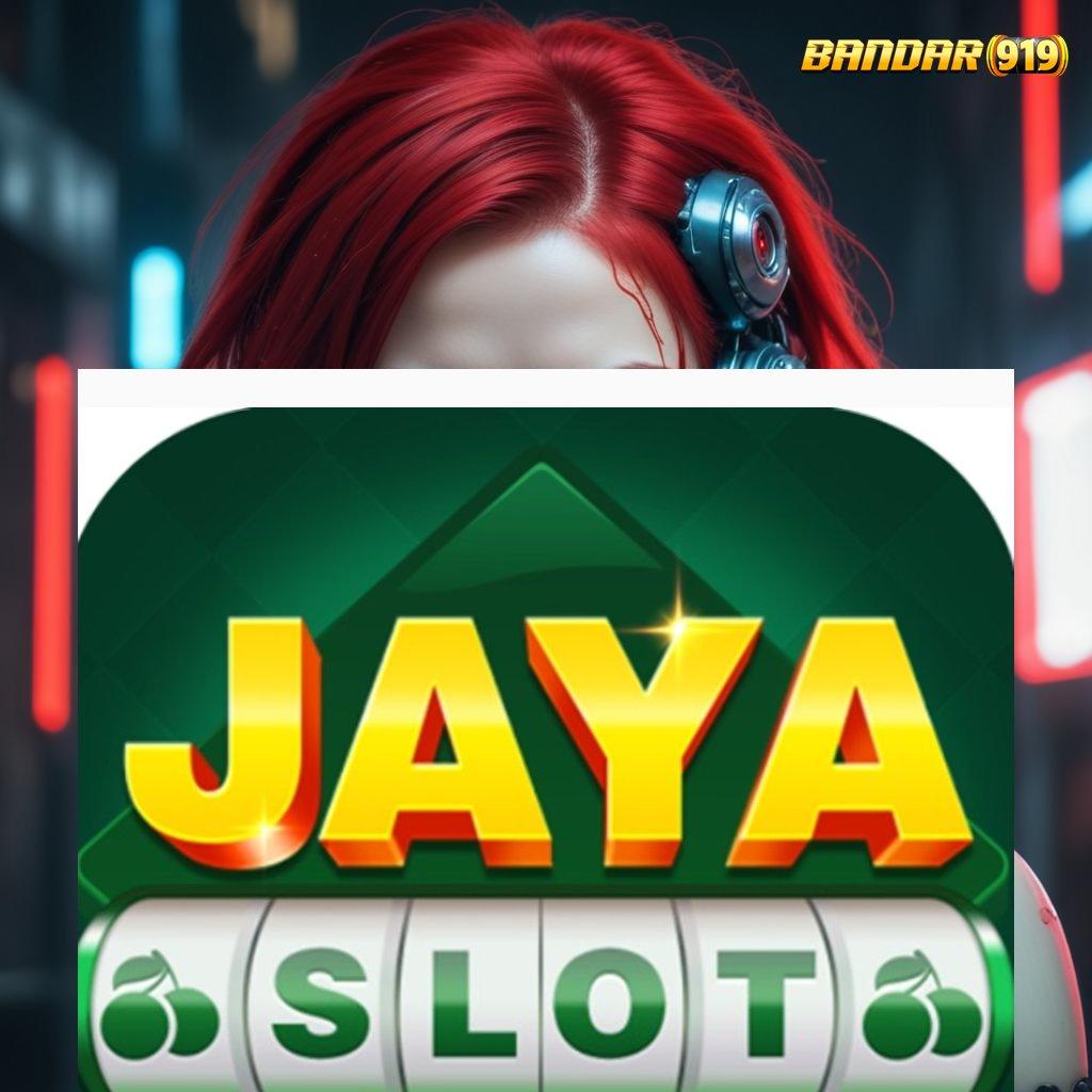 JAYASLOT > Depo Shopeepay 20 000 Pemberi Kerja