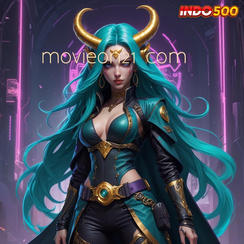 MOVIEON21 COM ➳ Mulai Coba Mesin Slot Baru Untuk Untung Instan