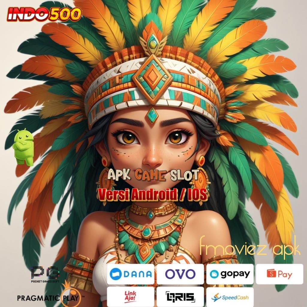 FMOVIEZ APK ✔ tanpa mikir dua kali langung aja