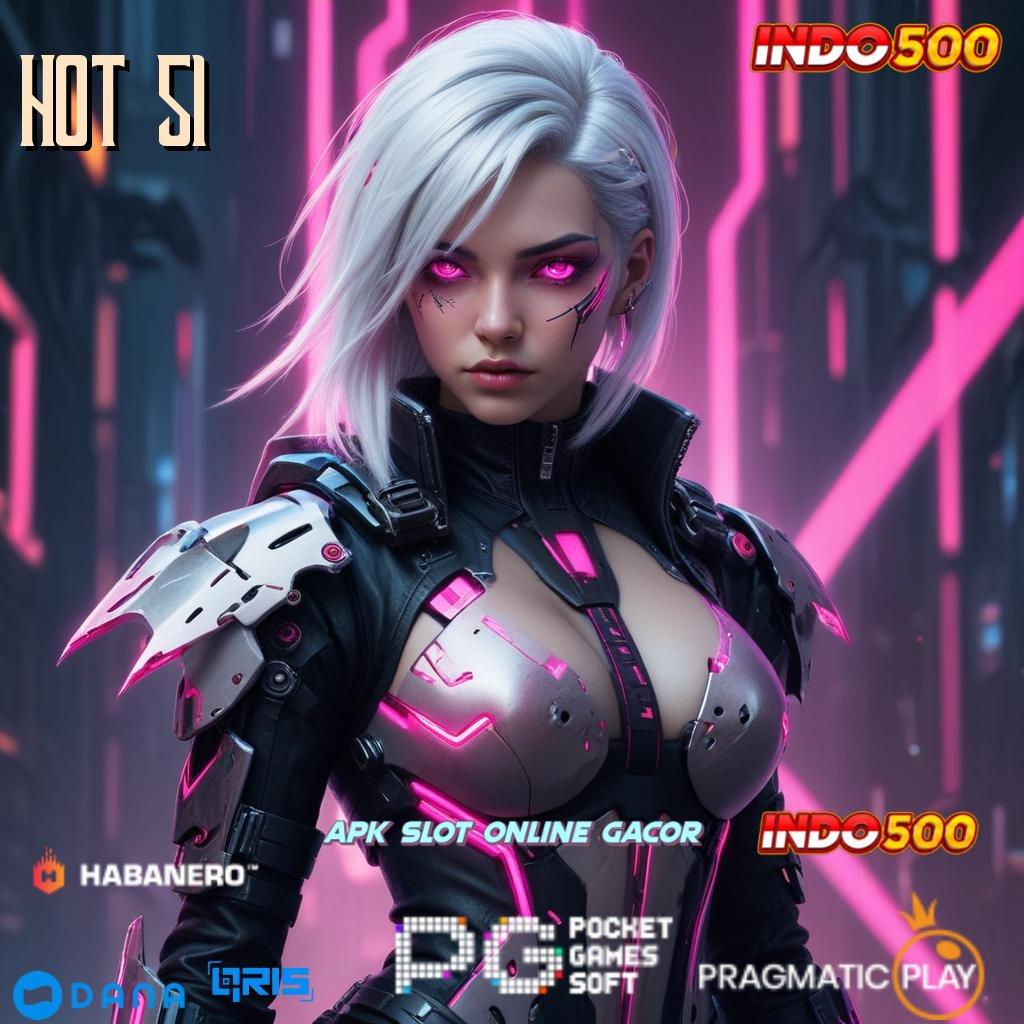 HOT 51 ➿ Unduh Sistem Digital Untuk Bonus Unggulan