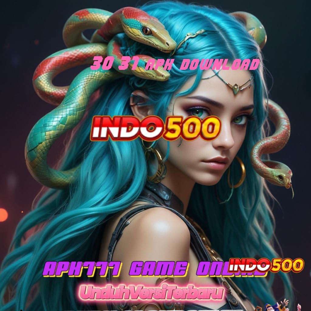 3031 APK DOWNLOAD ➽ Unduh APK Slot Dengan Fitur Terbaru